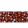 Foil Halloween n.02