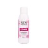 Cleaner Alcol Isopropilico NTN PREMIUM 100ml