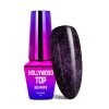 Hollywood Top - Oh, Rio! 10ml Molly Lac