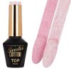 Top Matte - Cotton Sweater n.03 10ml Molly Lac