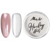 Hailey Effect - Molly Lac