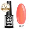 PALU - Rubber Base n.20 11ml