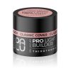 PALU - PRO LIGHT BUILDER GEL 45ml Classic Cover