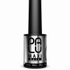 PALU - Base Maxi 11gr