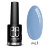 PALU - MALAGA 11ml - n.01