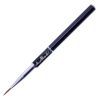 Pennello Nail Art 13mm n.4 Molly Lac