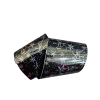 Foil Natalizio. 2