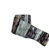 Foil natalizio. 4