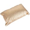 Poggiamani Oro Glitter
