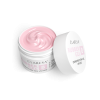CLARESA - Rubber Gel 45ml n.08