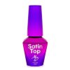 Satin Top Molly Lac 10ml