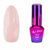 Base Rubber 2in1 UP&COLOUR Spicy Beige Molly Lac 10 ml