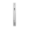 STALEKS - Anima In Metallo EXPERT MBE-20