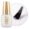 Strong Base - PRO SALON Molly Lac 15gr.