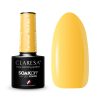 CLARESA - SUMMER STORIES 5ml n.04