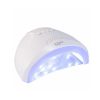 Lampada Sun One 48W bianca