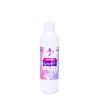 Remover Molly Lac 1000ml
