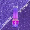 603 Flashing Lights Paradox 5ml Molly Lac