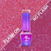 600 Flashing Lights Spell On 5ml Molly Lac