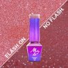 608 Flashing Lights Everlasting 5ml Molly Lac