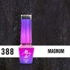 388 Wedding Dream Champagne Magnum 5ml Molly Lac