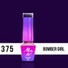 375 Pinup Girl Bomber Girl 10ml Molly Lac