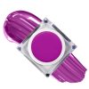 Artistic Gel ROSY VIOLET Allepaznokcie 5gr.