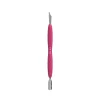 STALEKS UNIQ: Spingicuticole Per Manicure