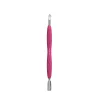 STALEKS UNIQ: Spingicuticole per manicure - 10 TYPE 4.2