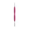 STALEKS UNIQ: Spingicuticole 11 TYPE 1