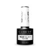 CLARESA - Top Milky 5ml