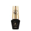 Extra Top Monika Mielniczuk 10ml Molly Lac