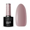 CLARESA - WINTER WONDERLAND 5ml n.03