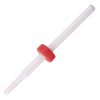 Punta Fresa XS Barrel Ball F