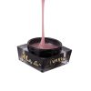 Expert Smart By Monika Mielniczuk 5ml Molly Lac