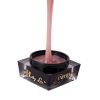 Expert Strong By Monika Mielniczuk 5ml Molly Lac