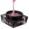Expert Smart By Monika Mielniczuk 15ml Molly Lac