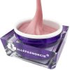 Jelly Nude 15ml Allepaznokcie