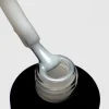 PALU - PRO MASTER BOTTLE GEL - BRIGHT WHITE 11ml