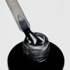 PALU - PRO MASTER BOTTLE GEL - CLEAR 11ml