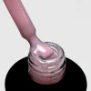 PALU - PRO MASTER BOTTLE GEL - GOLDEN PINK 11ml