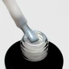 PALU - PRO MASTER BOTTLE GEL - SOFT WHITE 11ml
