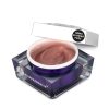 Allepaznokcie - Acrygel 30ml - COOKIE DREAM