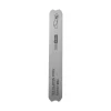 STALEKS - Anima In Metallo EXPERT MBE-20s