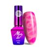 MOLLY NAILS - AQUA GEL (BLOOMING) -  10ml