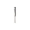 STALEKS - Raspa in Metallo per lime monouso EXPERT 10