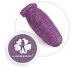 Brokat - Glitter n.139