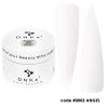 DNKà - Gel Costruttore - ANGEL 0002 - 30ml
