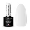 CLARESA - CELEBRATION 5ml n.09
