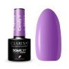 CLARESA - CANDY 5ml n.09
